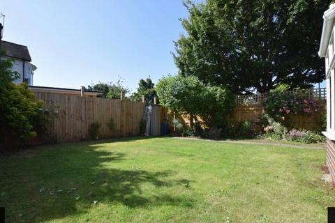 undefined, Ennerdale Road, Kew, Surrey, TW9