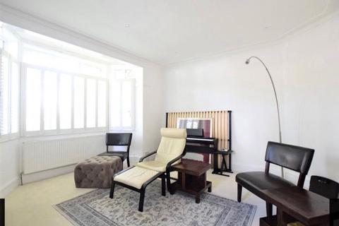 undefined, Ennerdale Road, Kew, Surrey, TW9