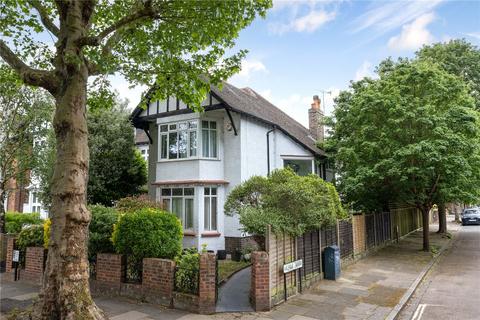undefined, Ennerdale Road, Kew, Surrey, TW9