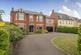 Evesham Road, Bishops Cleeve, Cheltenham, GL52