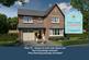 Clayton-le-Woods PR25