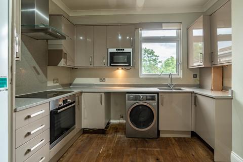 undefined, London N11