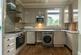 Additional image 2 of London N11