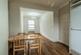 Additional image 11 of London N11
