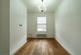 Additional image 12 of London N11