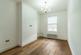 Additional image 13 of London N11
