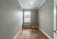 Additional image 14 of London N11