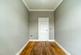 Additional image 15 of London N11