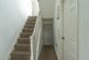 Additional image 16 of London N11