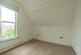 Additional image 17 of London N11