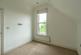 Additional image 19 of London N11