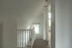 Additional image 20 of London N11