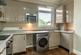 Additional image 3 of London N11