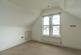 Additional image 21 of London N11