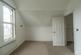 Additional image 22 of London N11