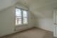 Additional image 23 of London N11