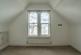 Additional image 24 of London N11