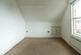 Additional image 25 of London N11