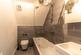 Additional image 27 of London N11