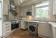 Additional image 4 of London N11