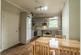 Additional image 5 of London N11