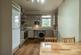 Additional image 6 of London N11