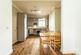 Additional image 7 of London N11