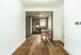 Additional image 8 of London N11