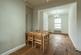 Additional image 10 of London N11