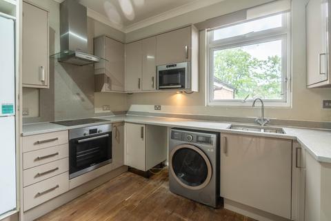 undefined, London N11