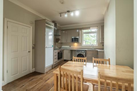 undefined, London N11