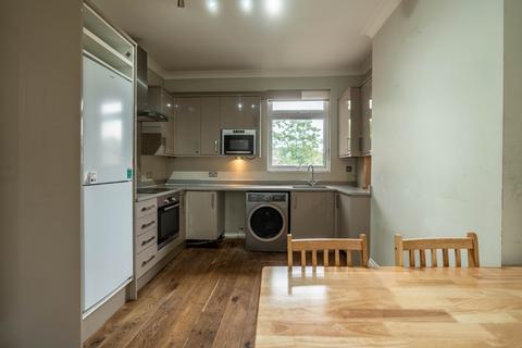 undefined, London N11