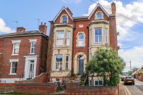 undefined, High Street, Wivenhoe, Colchester, CO7