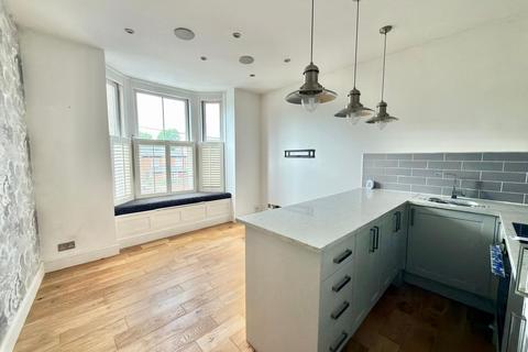 undefined, High Street, Wivenhoe, Colchester, CO7