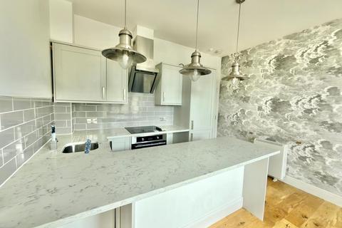 undefined, High Street, Wivenhoe, Colchester, CO7