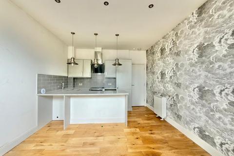 undefined, High Street, Wivenhoe, Colchester, CO7