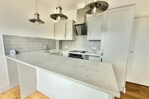 undefined, High Street, Wivenhoe, Colchester, CO7