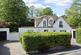 Heatherdale Road, Camberley GU15