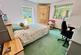 Additional image 9 of Heatherdale Road, Camberley GU15
