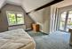 Additional image 10 of Heatherdale Road, Camberley GU15