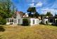 Additional image 2 of Heatherdale Road, Camberley GU15