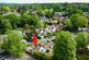 Additional image 12 of Heatherdale Road, Camberley GU15