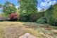 Additional image 13 of Heatherdale Road, Camberley GU15