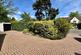 Additional image 14 of Heatherdale Road, Camberley GU15