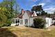 Additional image 15 of Heatherdale Road, Camberley GU15