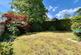 Additional image 4 of Heatherdale Road, Camberley GU15
