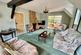Additional image 5 of Heatherdale Road, Camberley GU15