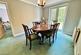 Additional image 6 of Heatherdale Road, Camberley GU15