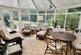 Additional image 7 of Heatherdale Road, Camberley GU15