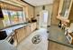 Additional image 8 of Heatherdale Road, Camberley GU15